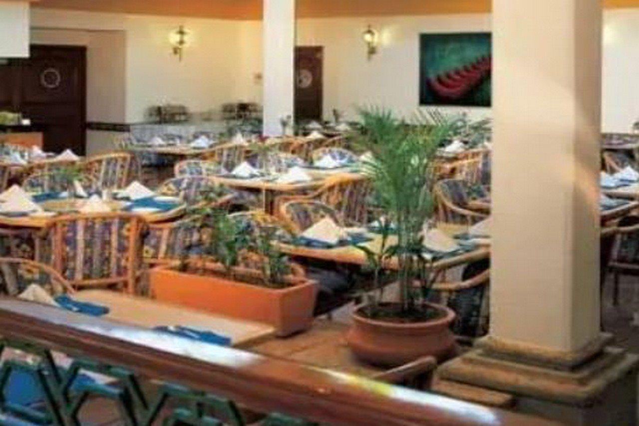 Fiesta Inn Xalapa Zewnętrze zdjęcie
