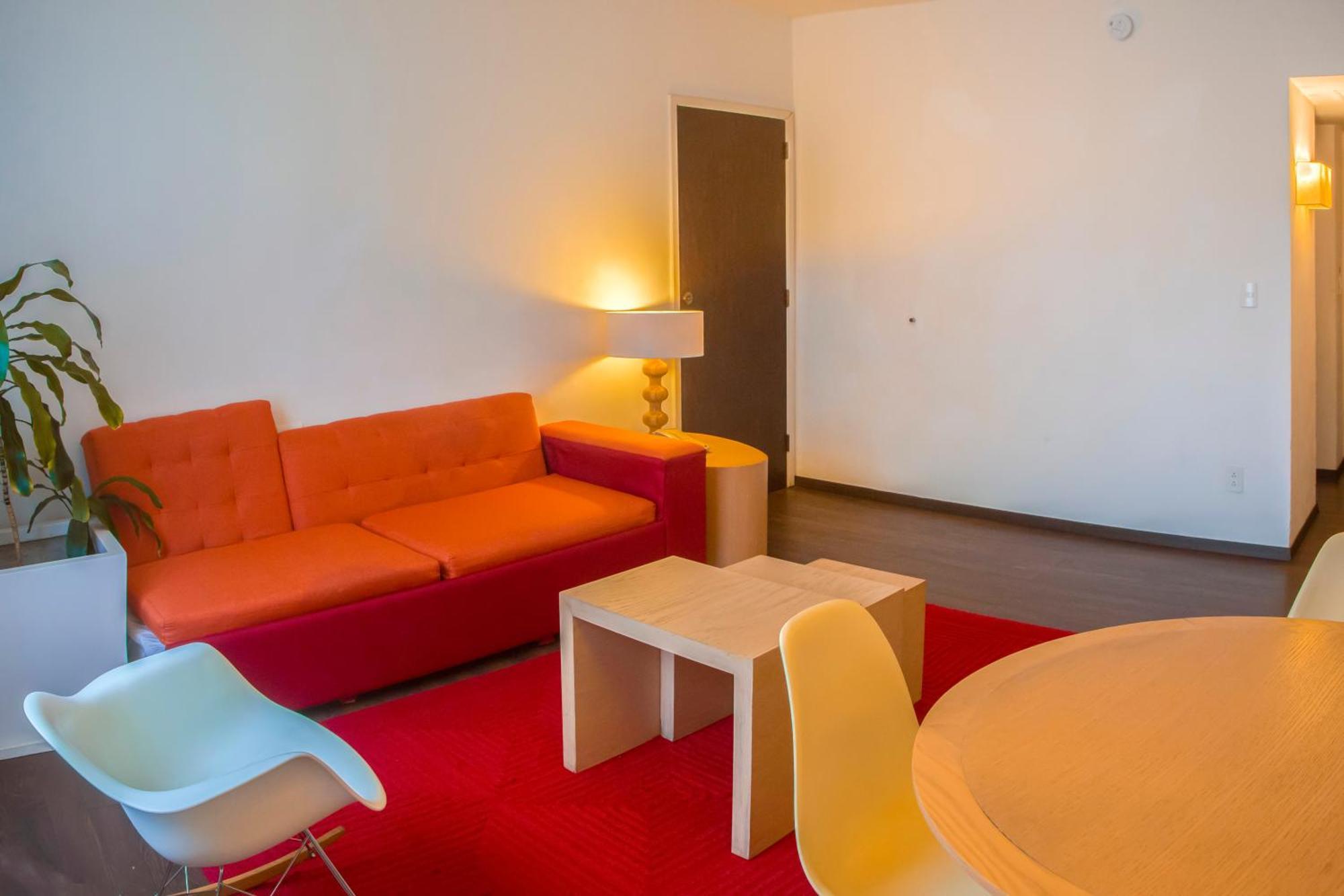 Fiesta Inn Xalapa Zewnętrze zdjęcie