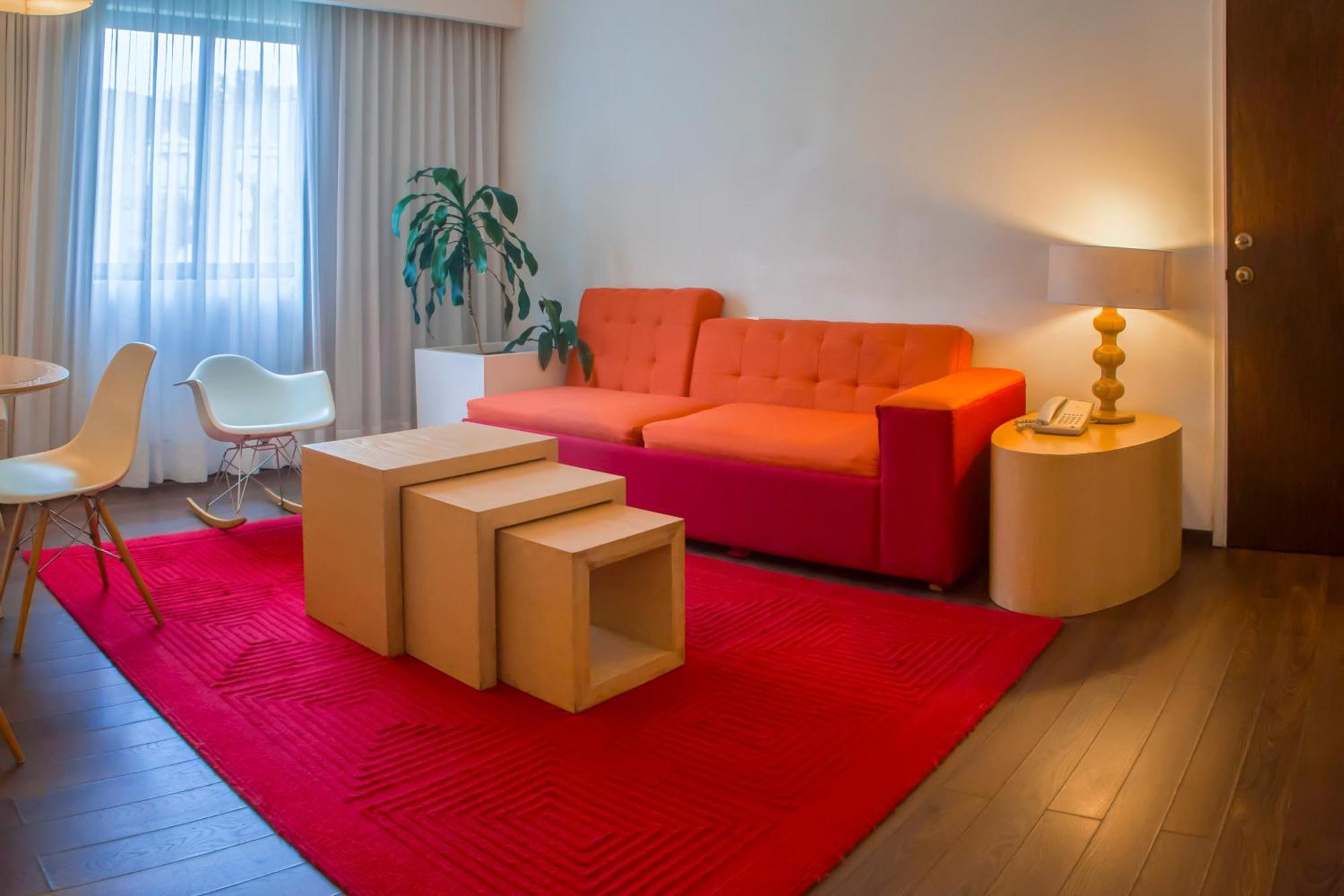Fiesta Inn Xalapa Zewnętrze zdjęcie