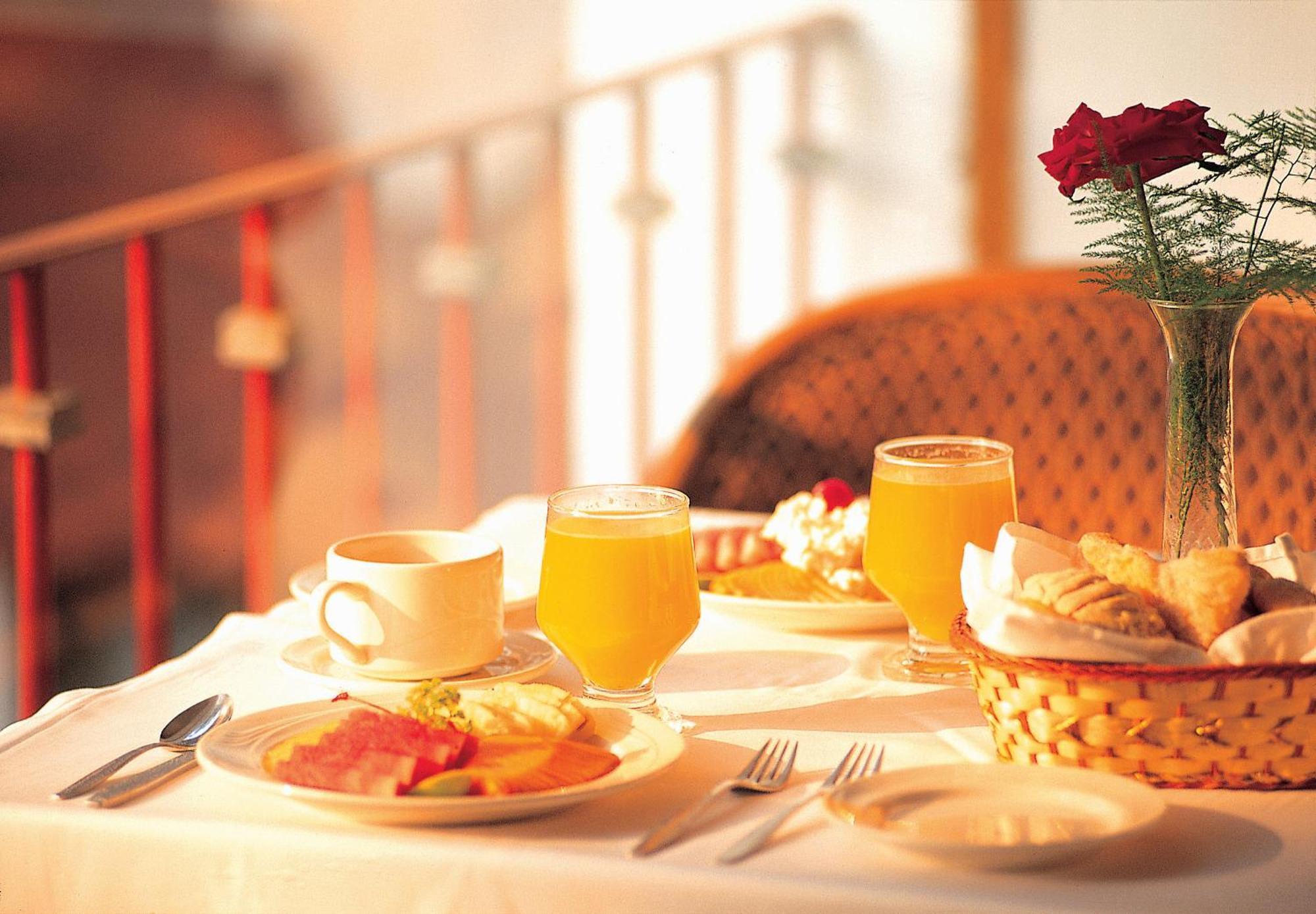 Fiesta Inn Xalapa Zewnętrze zdjęcie